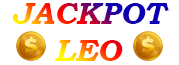 Free Lottery Logo
